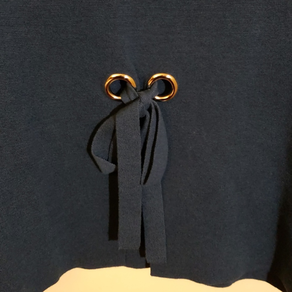 Halogen Sweater - Picture 5 of 6
